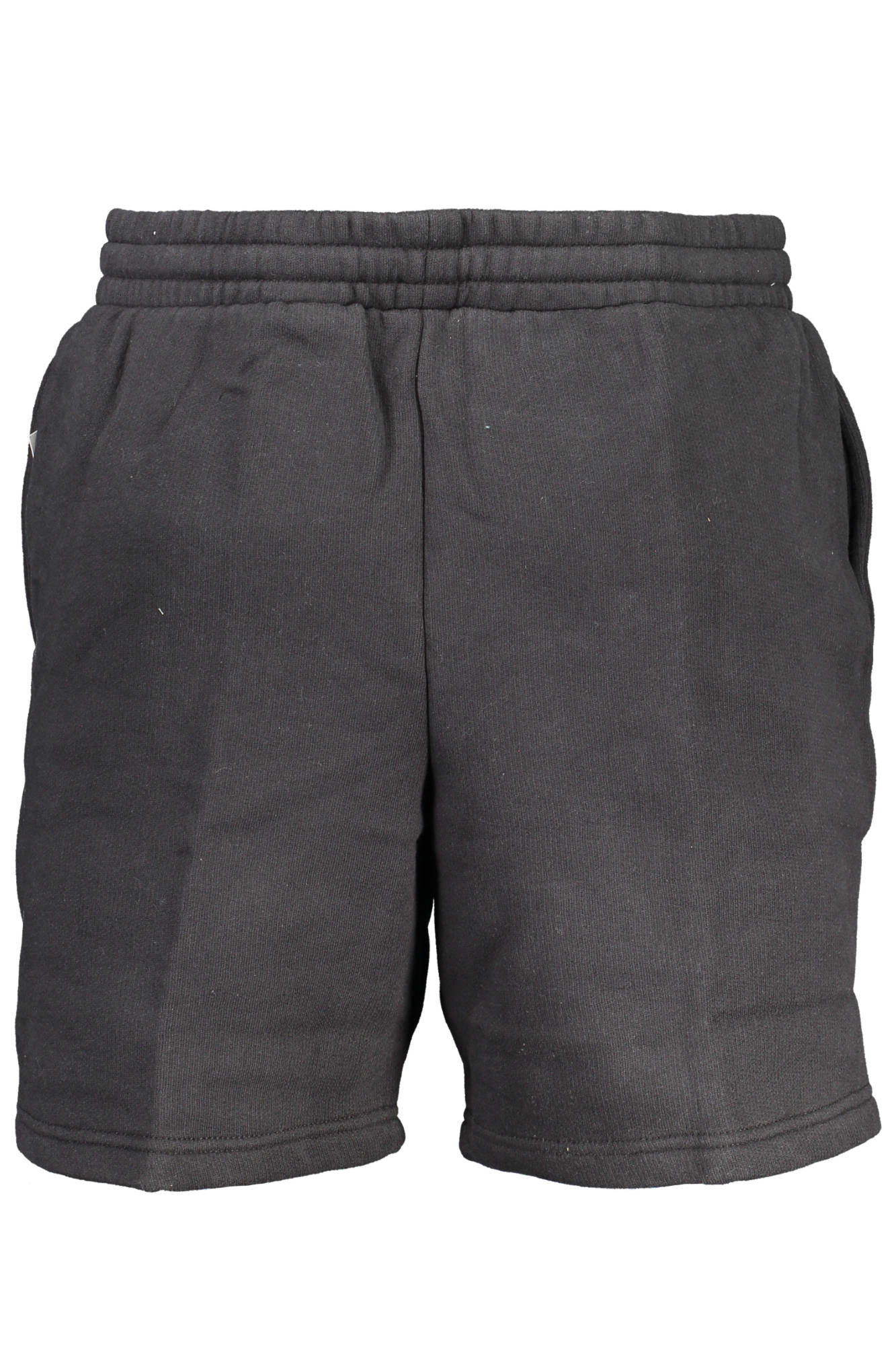 VANS PANTALONE SHORT UOMO