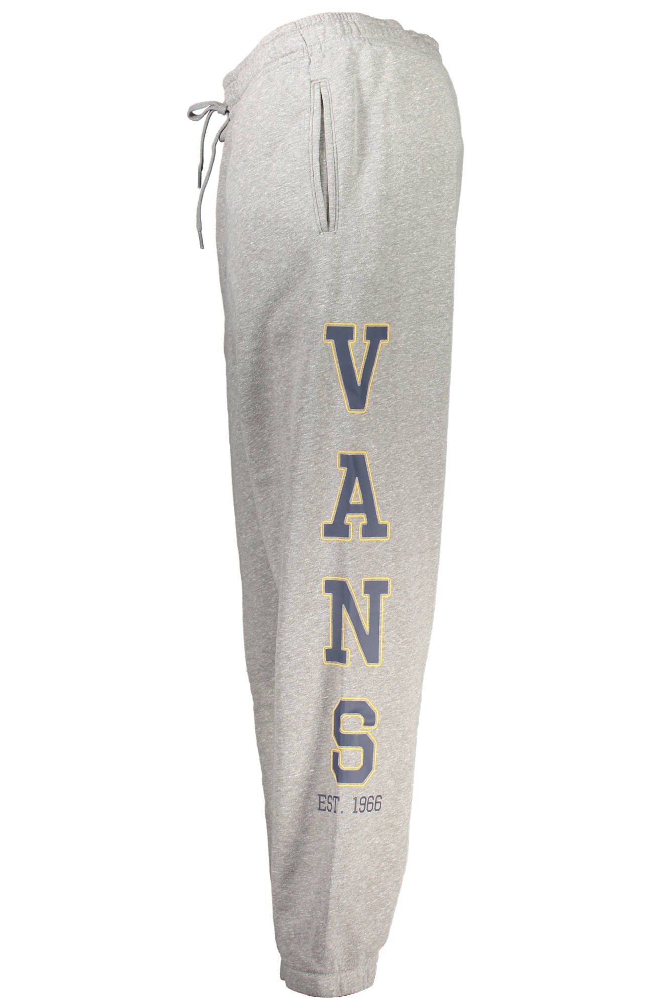VANS PANTALONE UOMO