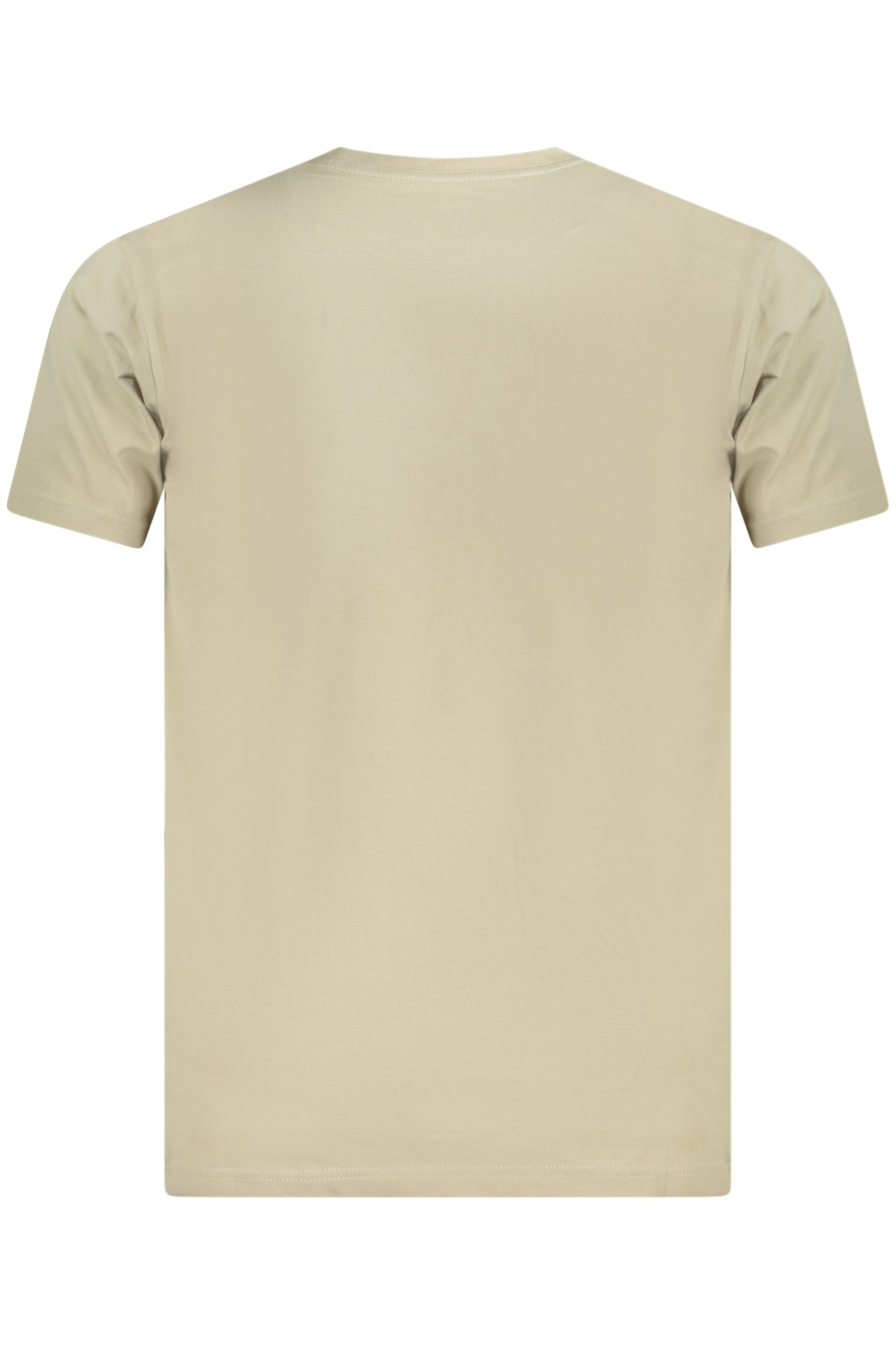 VANS T-SHIRT MANICHE CORTE UOMO