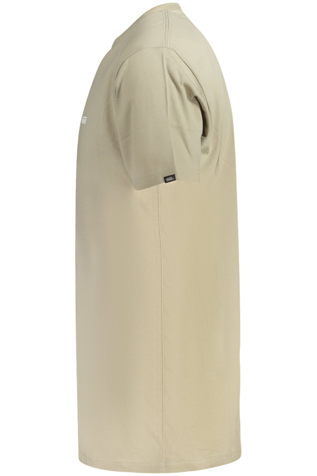 VANS T-SHIRT MANICHE CORTE UOMO