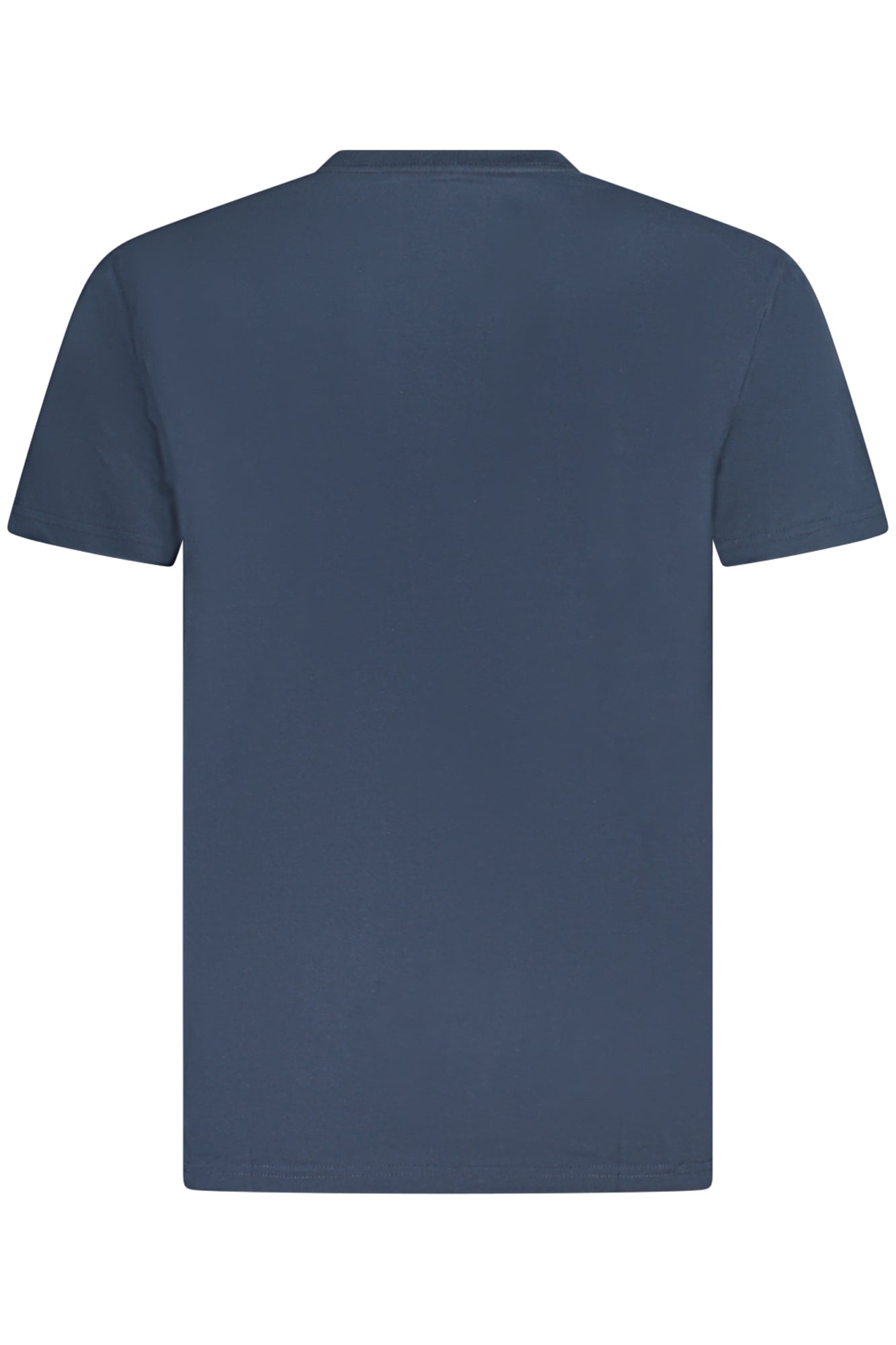 VANS T-SHIRT MANICHE CORTE UOMO