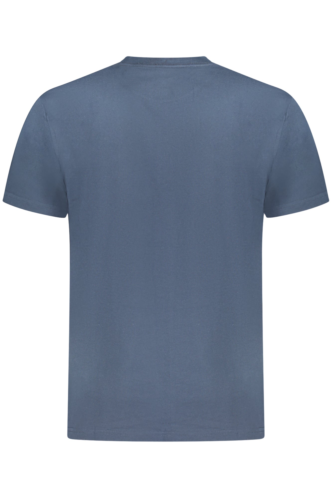 VANS T-SHIRT MANICHE CORTE UOMO