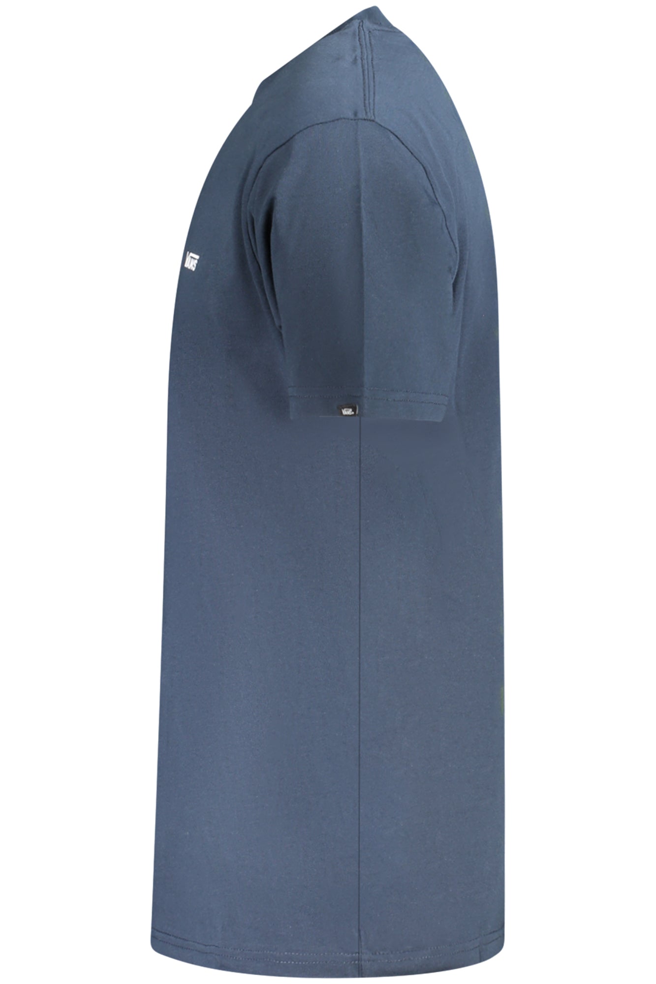 VANS T-SHIRT MANICHE CORTE UOMO