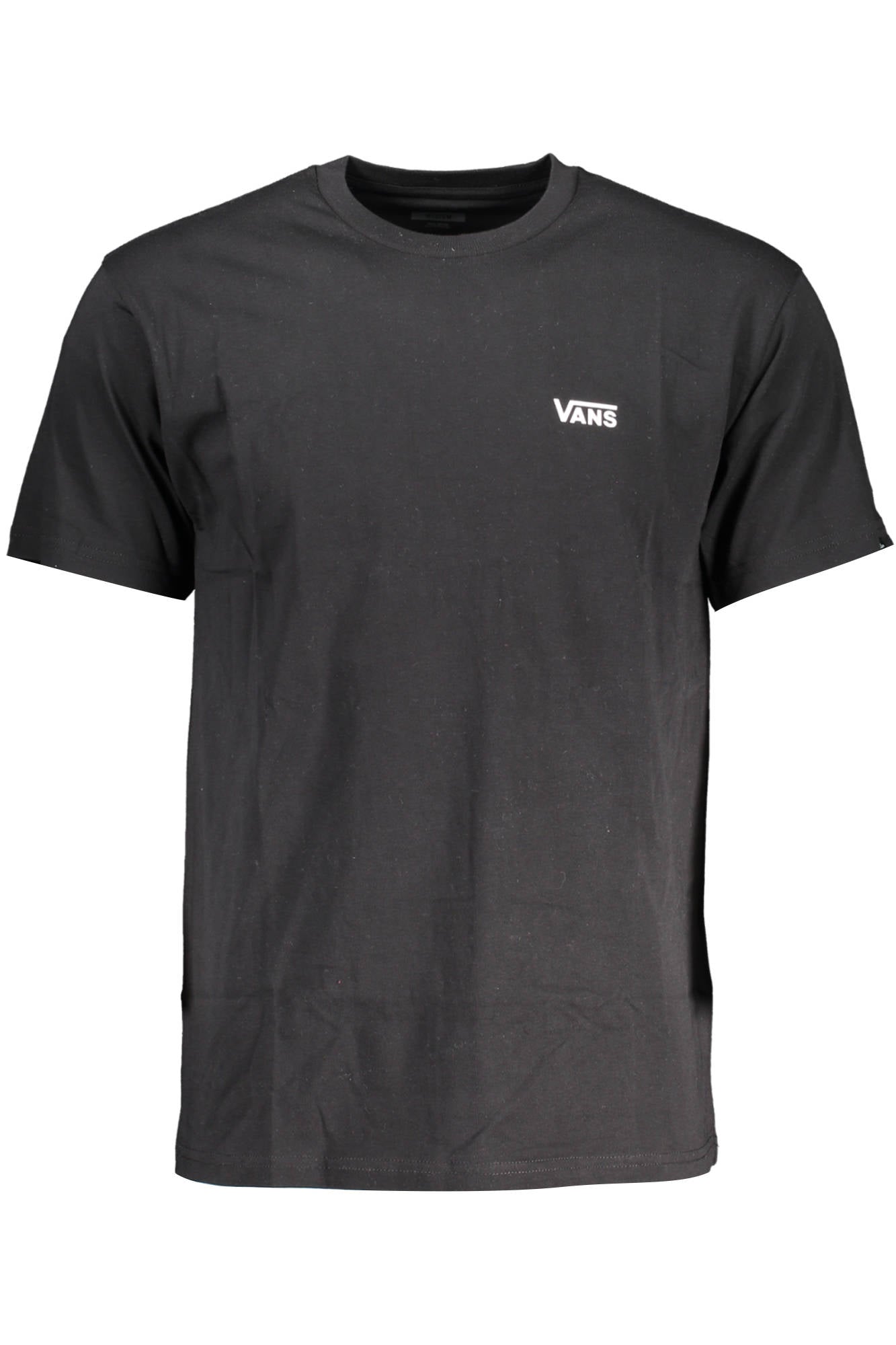VANS T-SHIRT MANICHE CORTE UOMO
