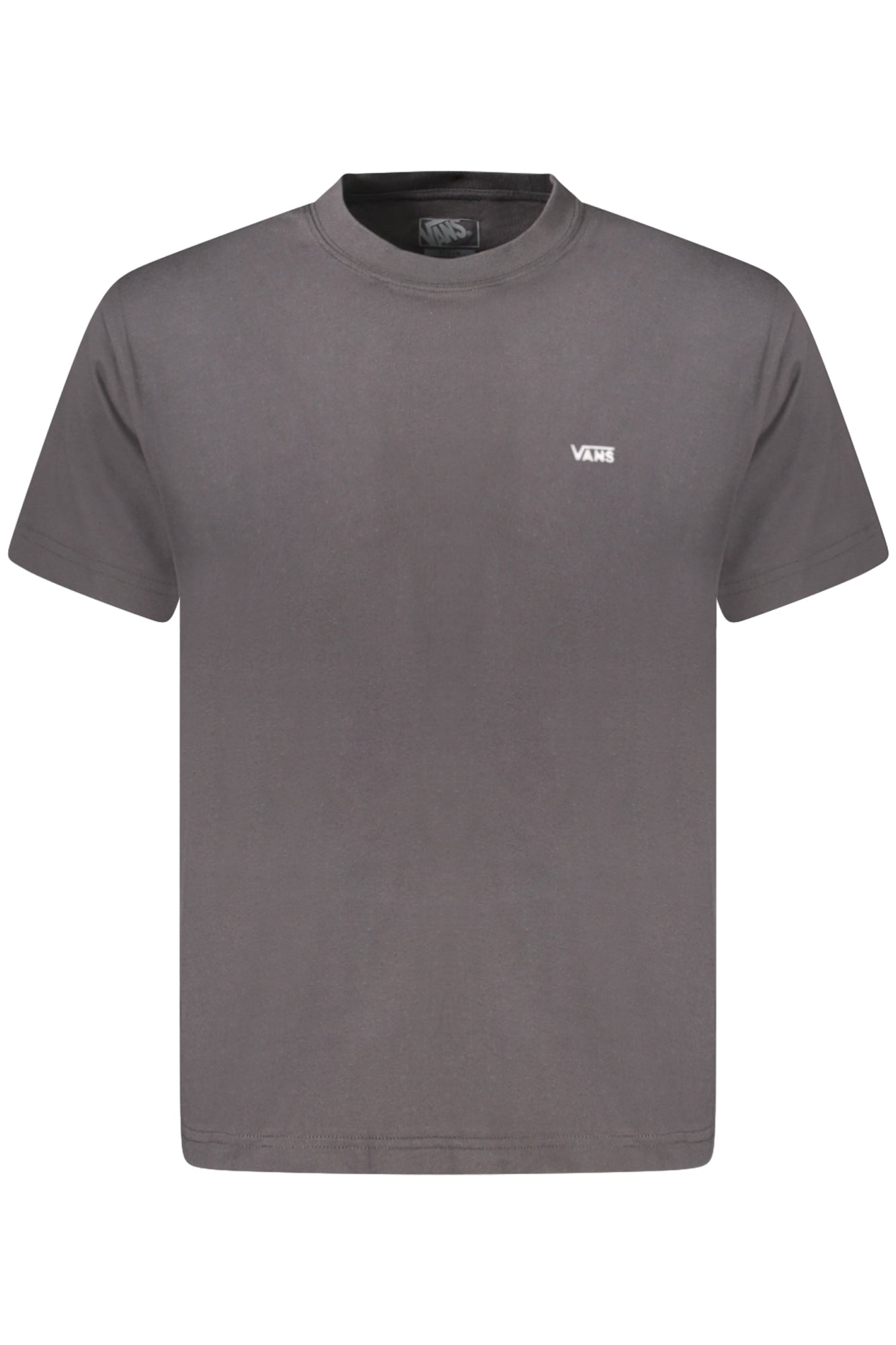 VANS T-SHIRT MANICHE CORTE UOMO
