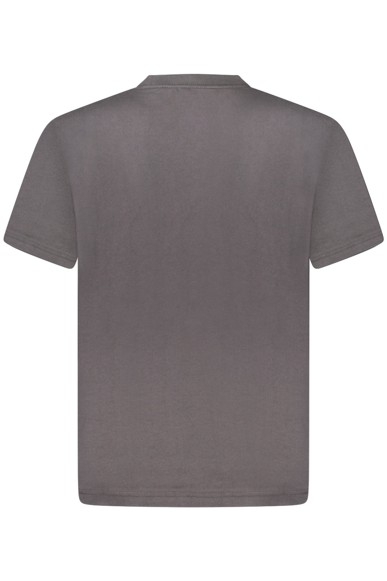VANS T-SHIRT MANICHE CORTE UOMO