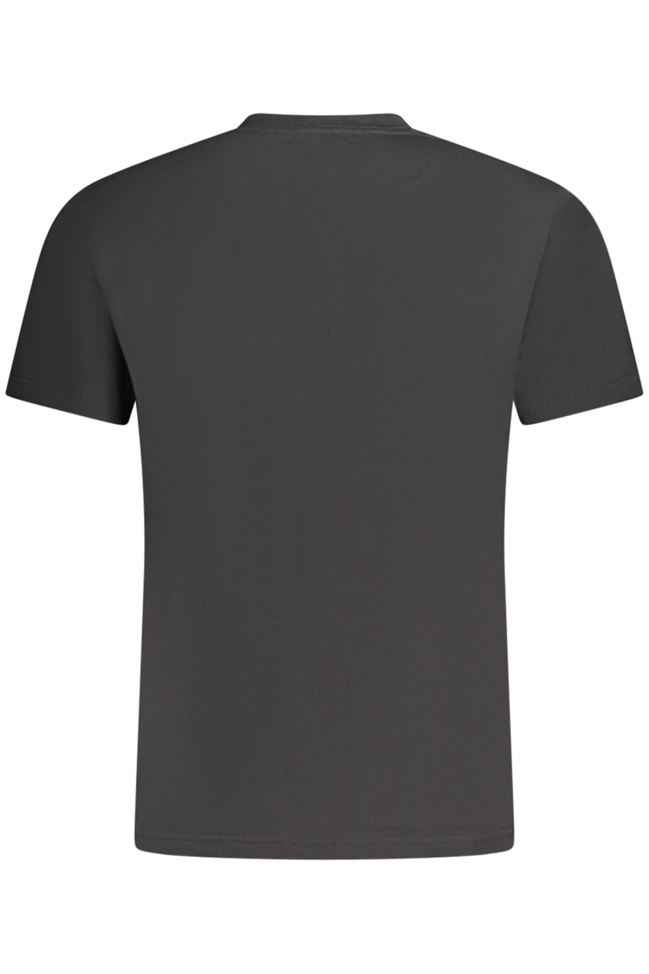 VANS T-SHIRT MANICHE CORTE UOMO