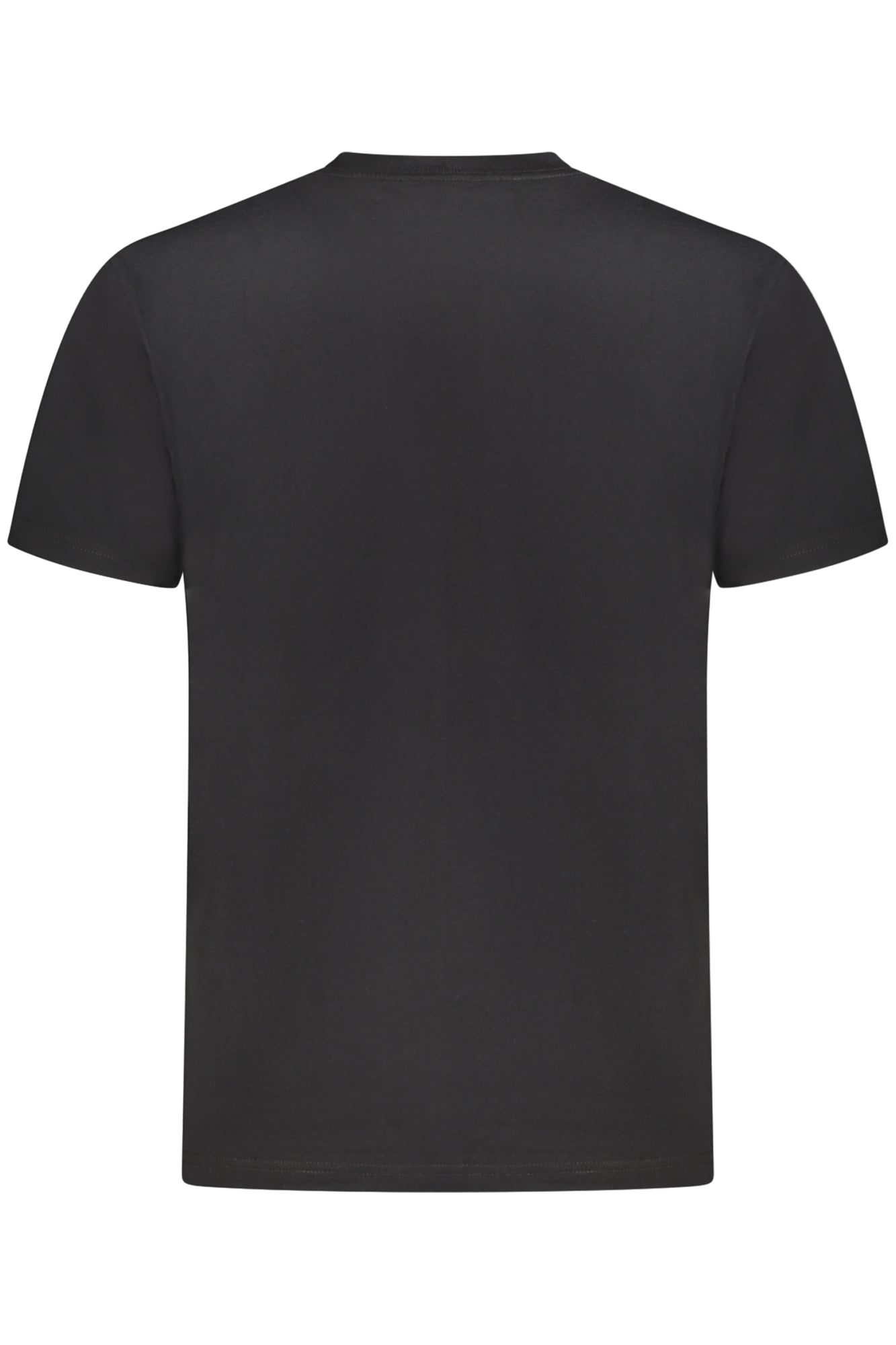 VANS T-SHIRT MANICHE CORTE UOMO
