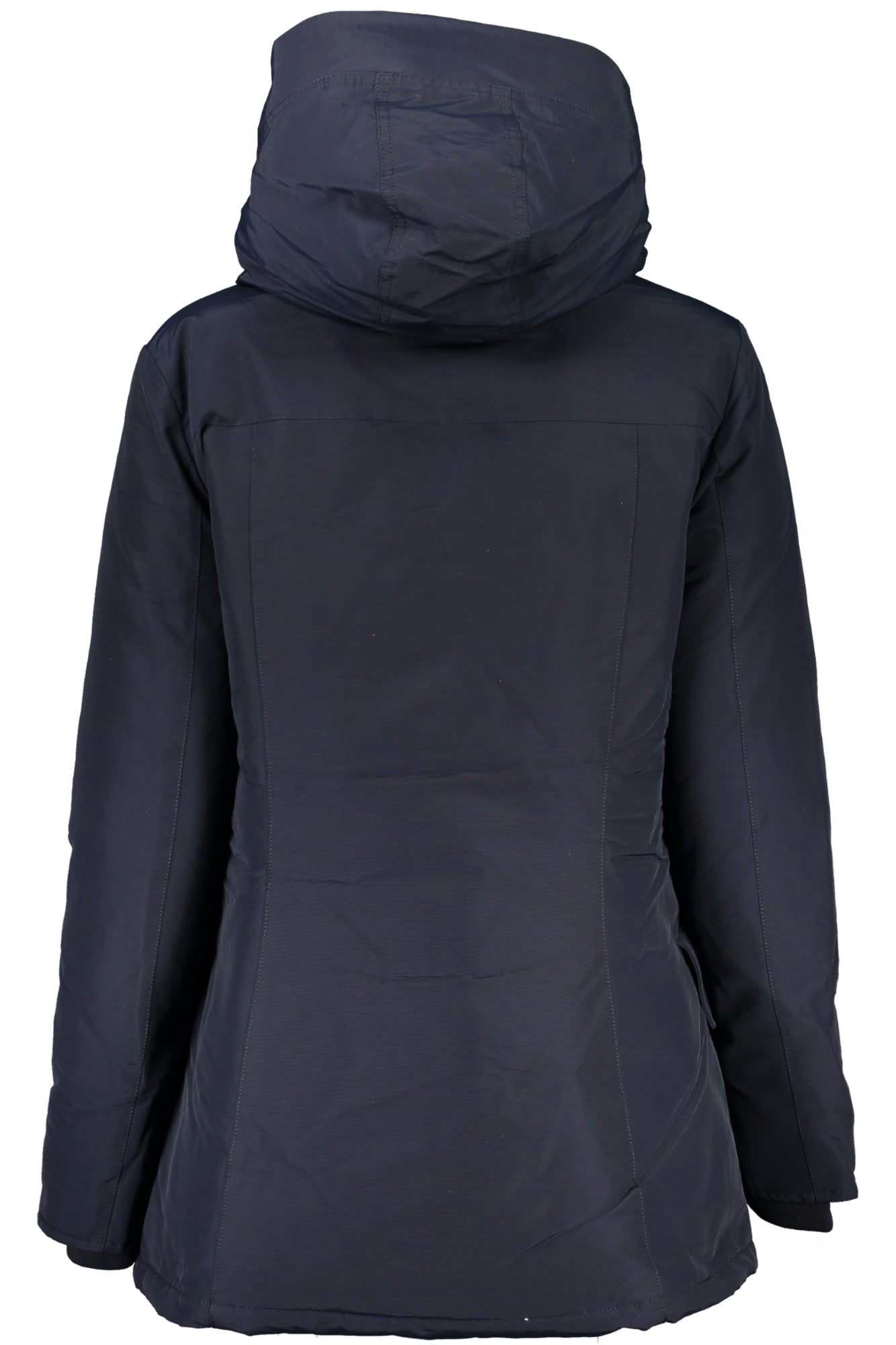 WOOLRICH GIUBBOTTO DONNA