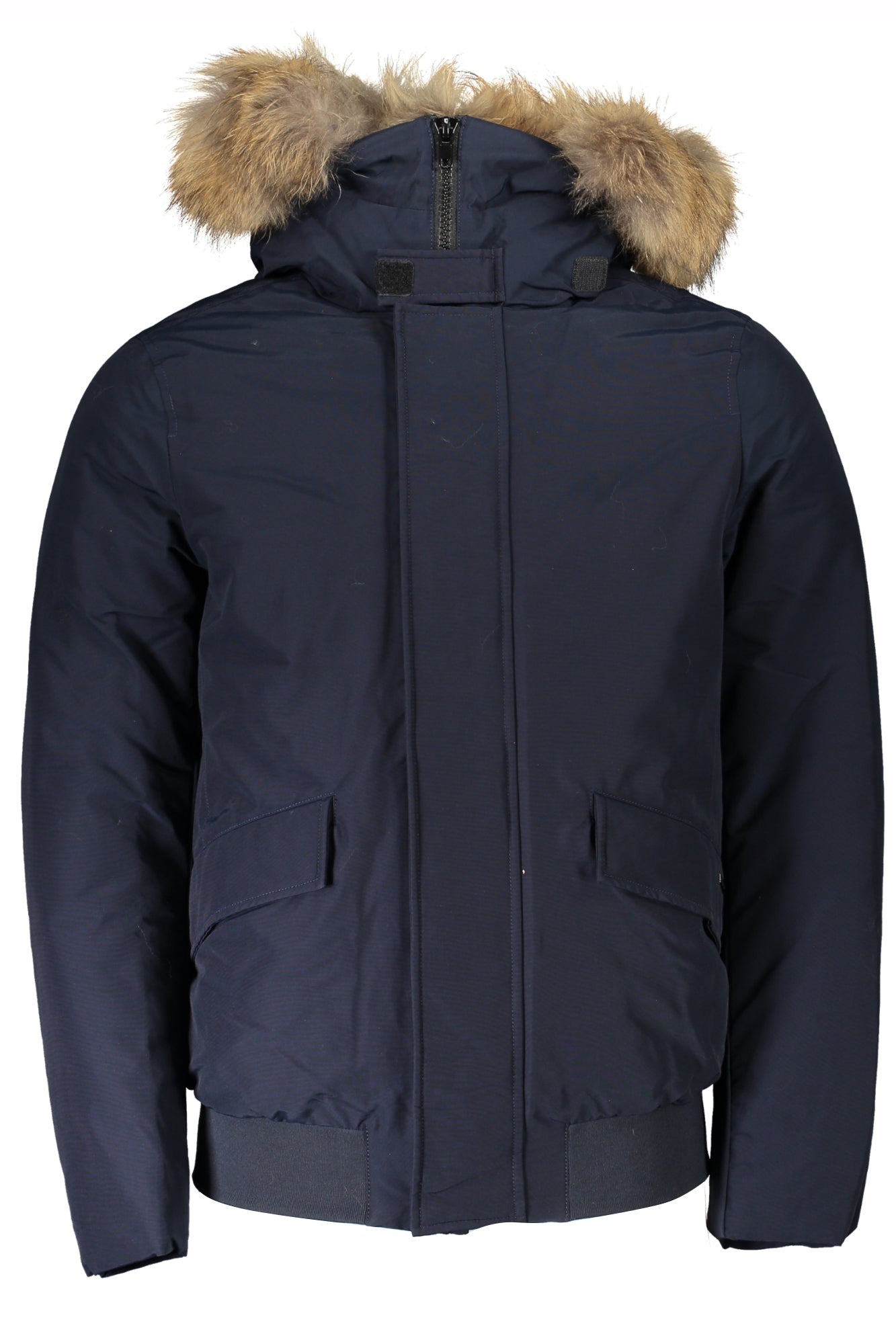 WOOLRICH GIUBBOTTO UOMO