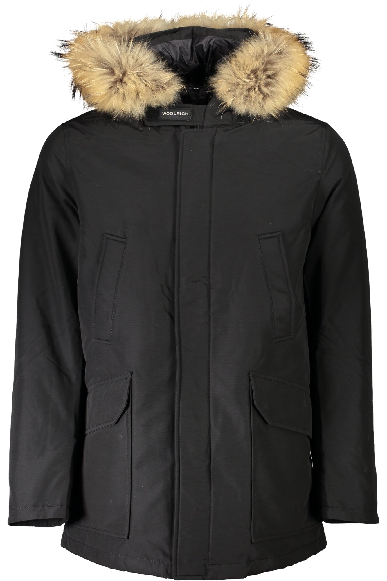 WOOLRICH GIUBBOTTO UOMO