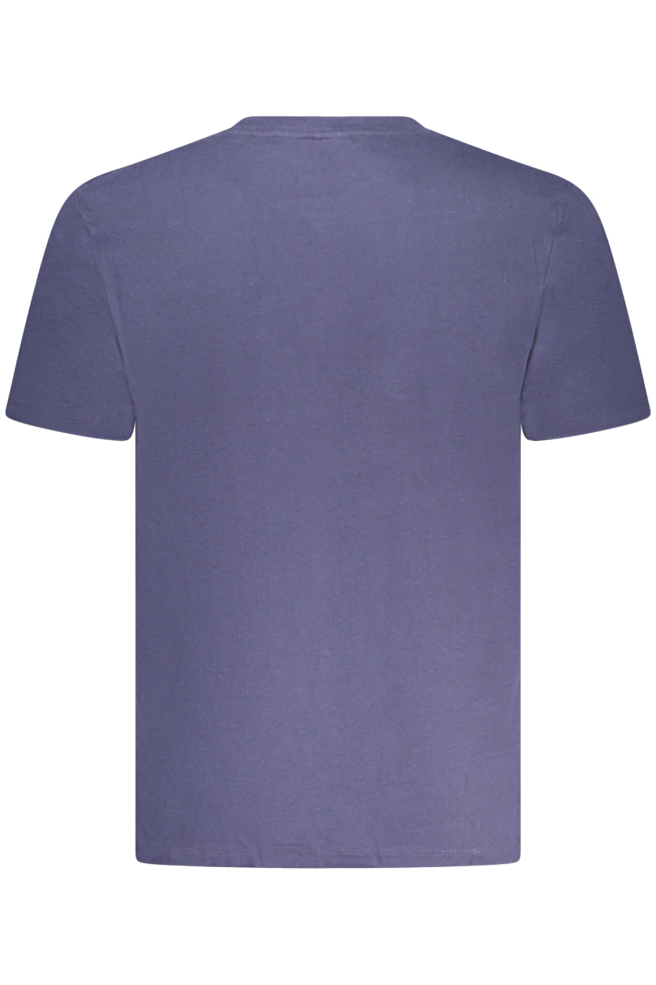 WRANGLER T-SHIRT MANICHE CORTE UOMO