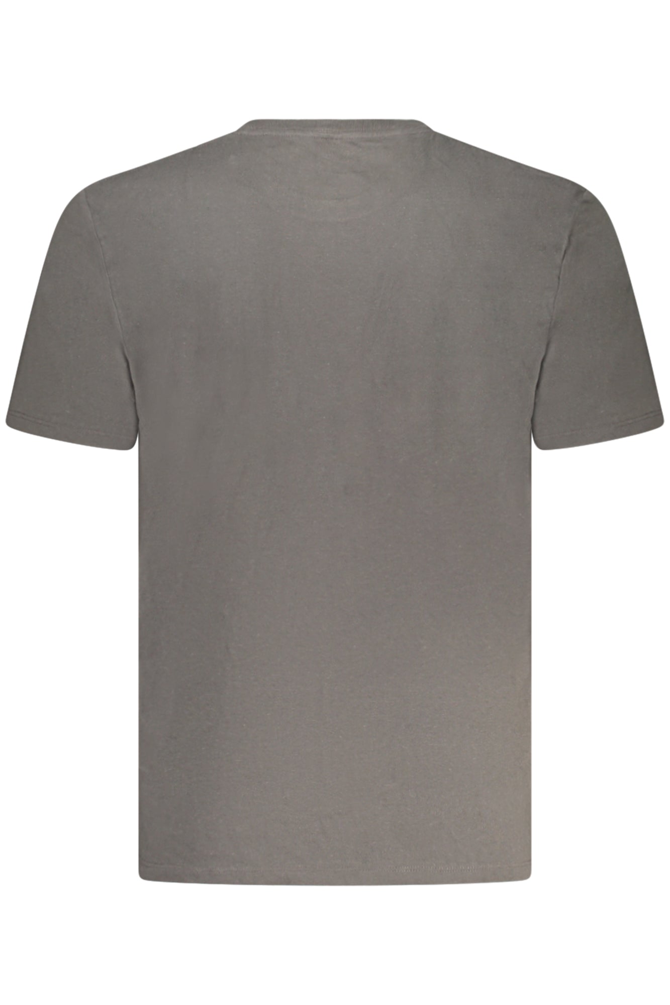 WRANGLER T-SHIRT MANICHE CORTE UOMO